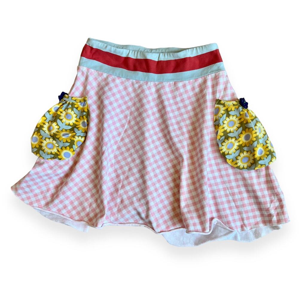 Matilda Jane Serendipity Skirt
